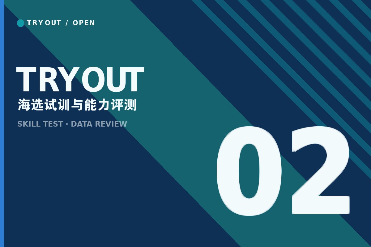 开云app手机登录 - 青训海选试训现场评测